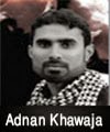 http://72jafry.blogspot.com/2014/04/adnan-khawaja-nohay-2000-to-2015.html