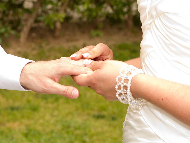 Cyprus Wedding Photography