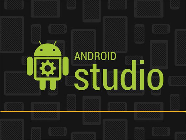 Android Studio 2.0: Διαθέσιμη η τελική έκδοση της πλατφόρμας για ανάπτυξη εφαρμογών Android [Video]