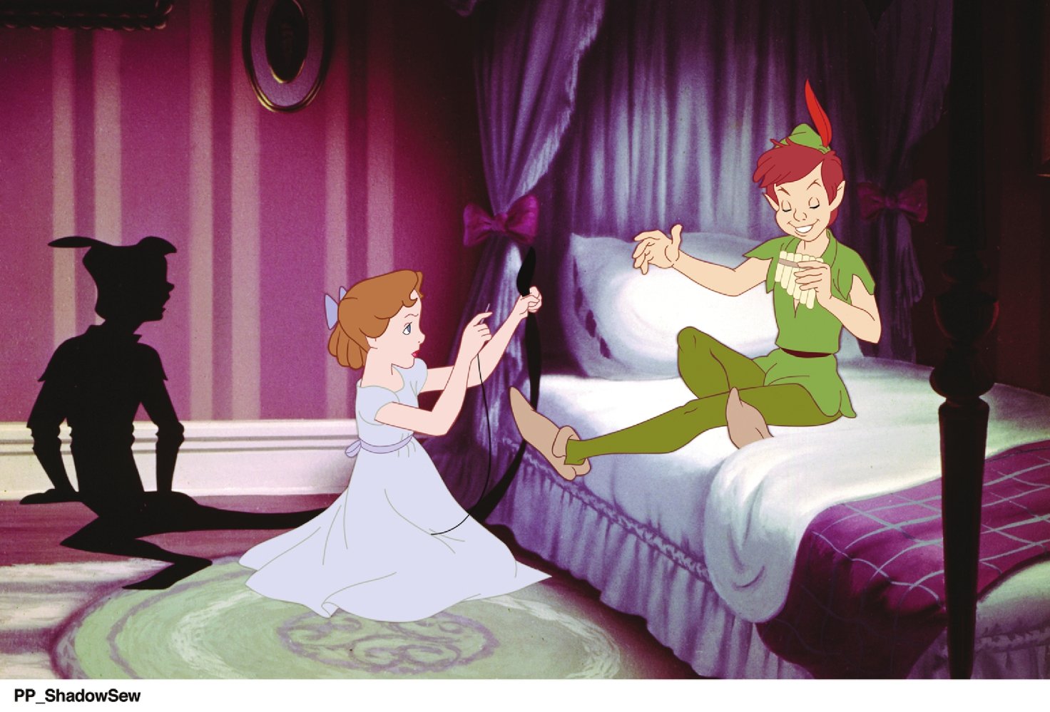 boatswain in peter pan peter pan 1953 full movie watch in hd online for free 1 boatswain in peter pan peter pan 1953 full movie watch in hd online for free 1