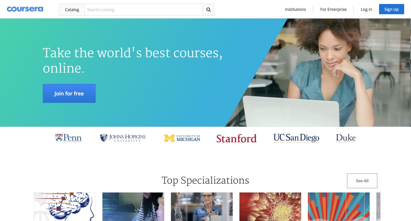 Https coursera org. Образовательная платформа Coursera. Coursera приложение. Информация про Coursera. Coursera картинки.