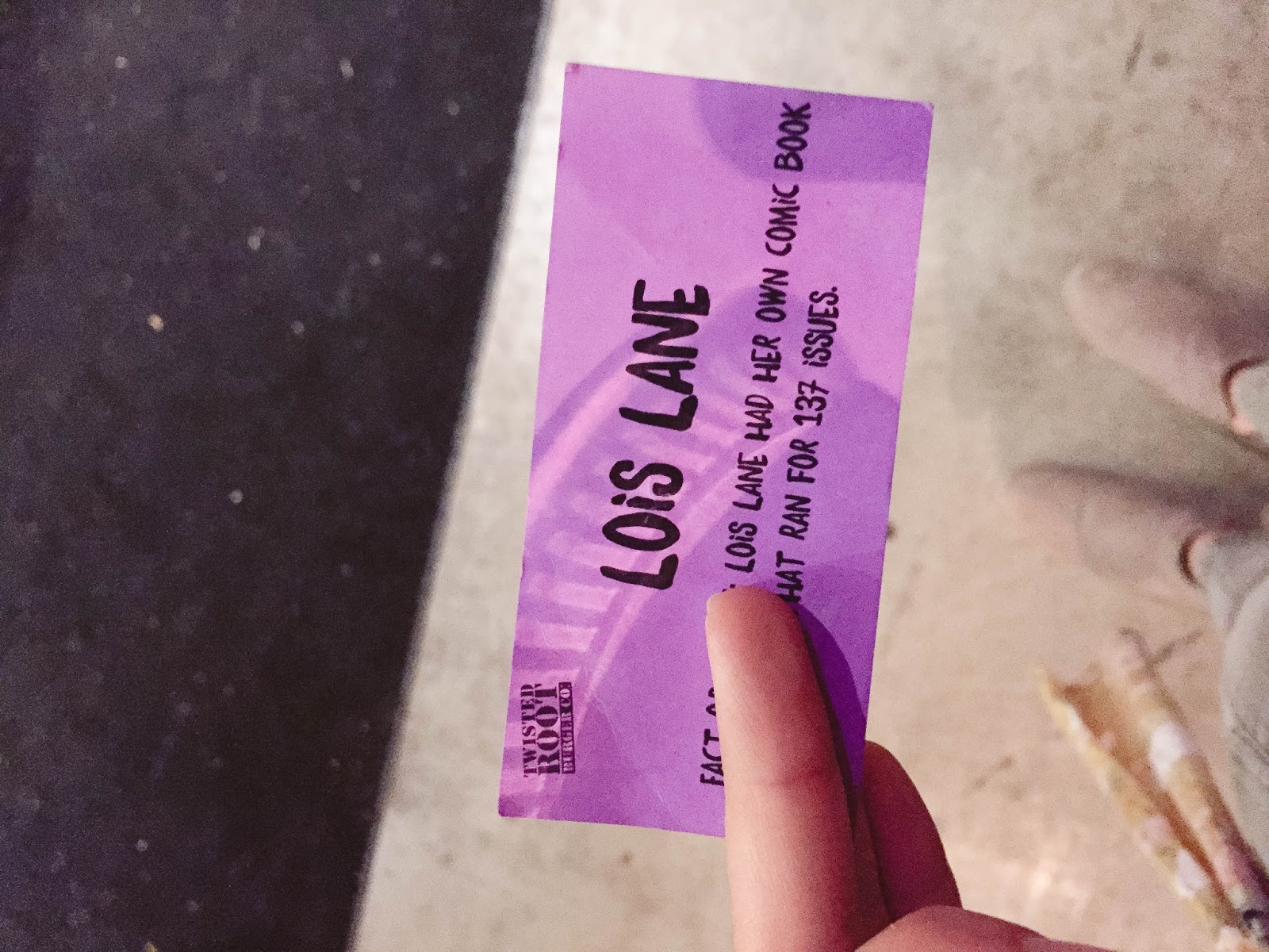 Waco, TX Travel Guide