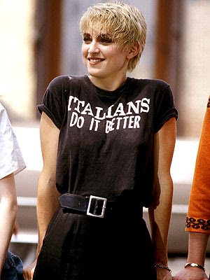 italians-do-it-better_Madonna.jpg