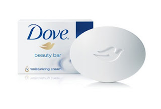 manfaat sabun dove untuk wajah,sabun dove memutihkan kulit,sabun dove buat muka,sabun dove cair,sabun dove untuk kulit berjerawat,harga sabun dove,