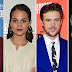 Born to Be Murdered : John David Washington, Alicia Vikander, Boyd Holbrook et Vicky Krieps au casting ?