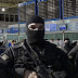 ΣΥΝΕΛΗΦΘΗ ΠΑΚΙΣΤΑΝΟΣ ΣΤΟ ΑΕΡΟΔΡΟΜΙΟ ΕΛΕΥΘΕΡΙΟΣ ΒΕΝΙΖΕΛΟΣ ΑΠΟ ΤΗΝ ΔΙΩΞΗ ΝΑΡΚΩΤΙΚΩΝ ΤΗΣ ΕΛΛΗΝΙΚΗΣ ΑΣΤΥΝΟΜΙΑΣ!!ΜΕΤΕΦΕΡΕ 7 ΚΙΛΑ ΚΑΙ 586 ΓΡΑΜΜΑΡΙΑ ΗΡΩΙΝΗ!!