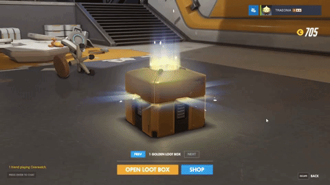 overwatch-mx_06.gif