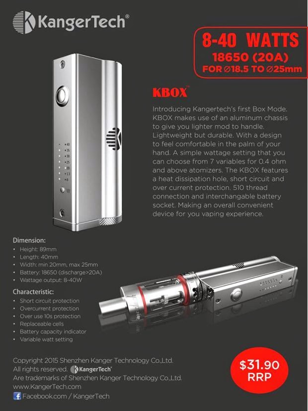 www.vaportekusa.com/kanger-k-box-mod-40-watts/#aid=2170