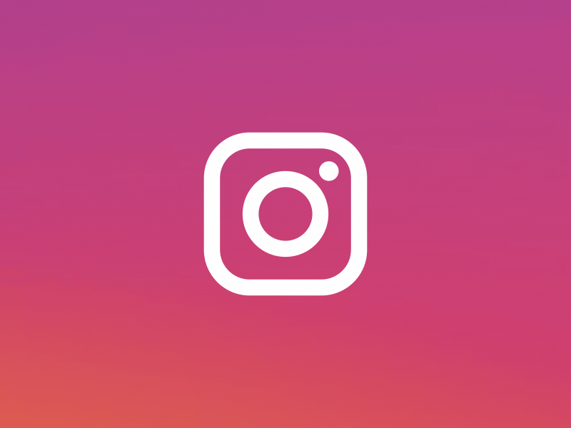 Cara Membuat Gif Di Instagram