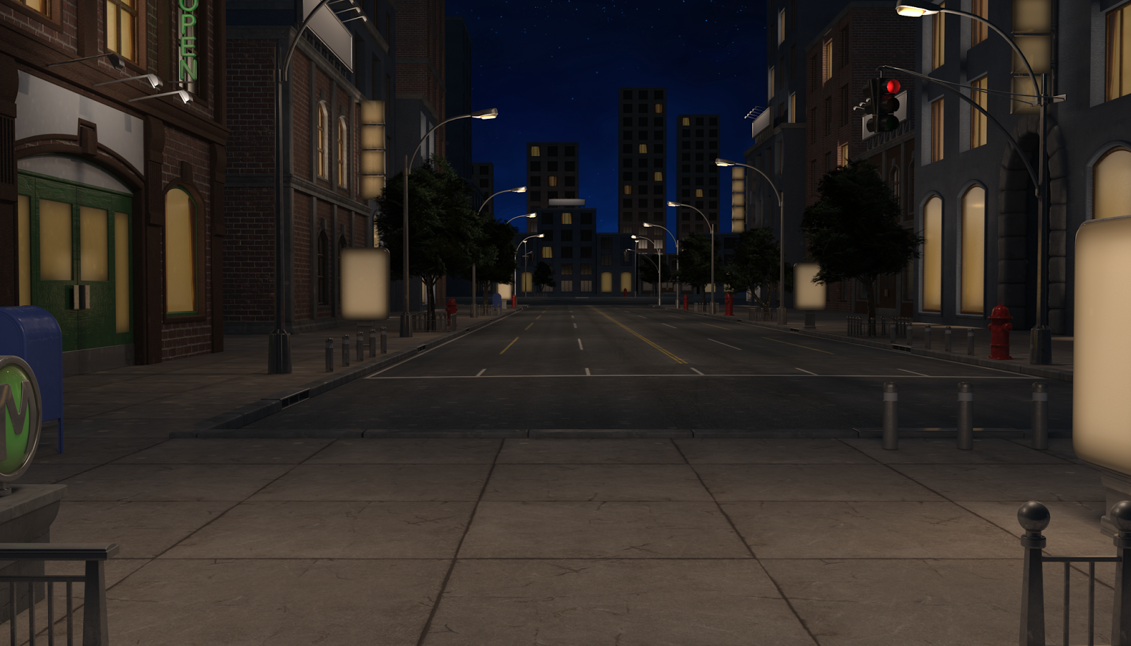 Artist Will Cotton Styles Elle Fanning Deliciously For New York