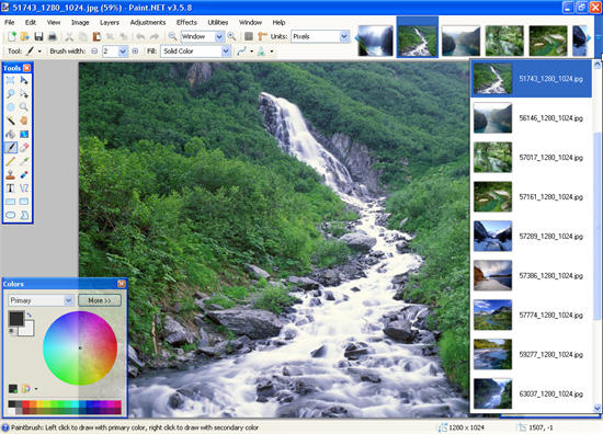 Paint.NET.jpg