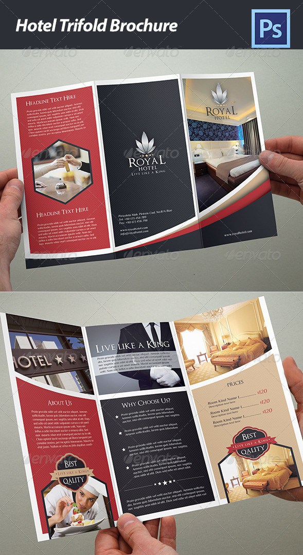 template plaquette indesign 100 free premium brochure templates photoshop psd template plaquette indesign 100 free premium brochure templates photoshop psd