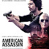 [CONCOURS] : Gagnez vos places pour aller voir American Assassin !