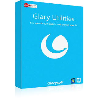 glary utilities pro 5 glary utilities pro 5