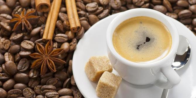 Kopi Hitam Tak Campur Susu Download lagu mp3 &amp; video