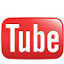 Nuestro segundo canal de Youtube: Danpeyjuegos