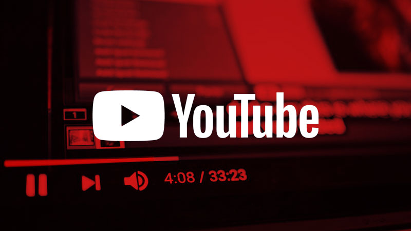 How Brands and Individuals Can Leverage YouTube to Scale Their Business