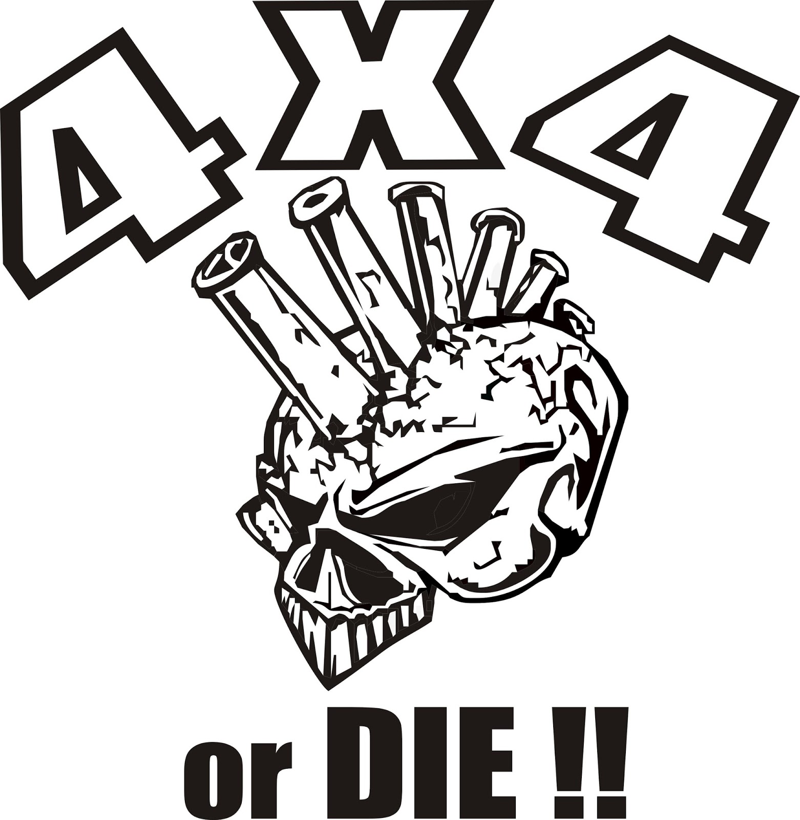 Kumpulan stiker keren | it computer | vb net | bisnis internet