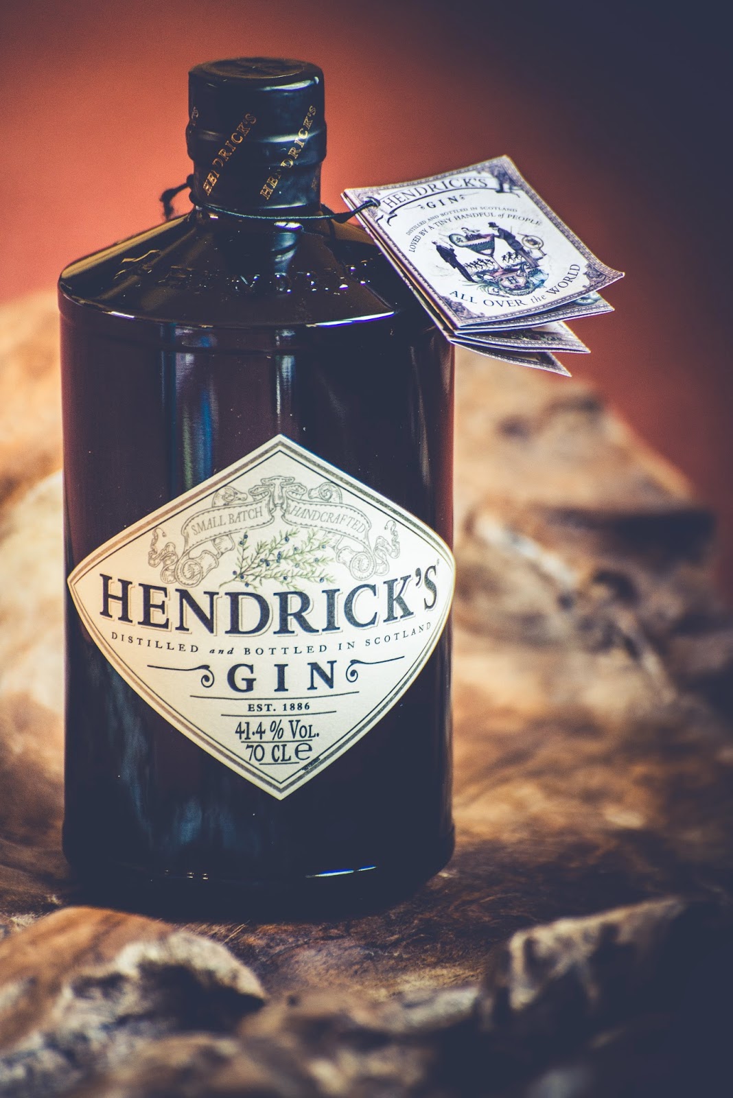 best gin hendricks gin liquidgrain liquid grain 