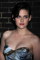 Kristen Stewart HQ photo