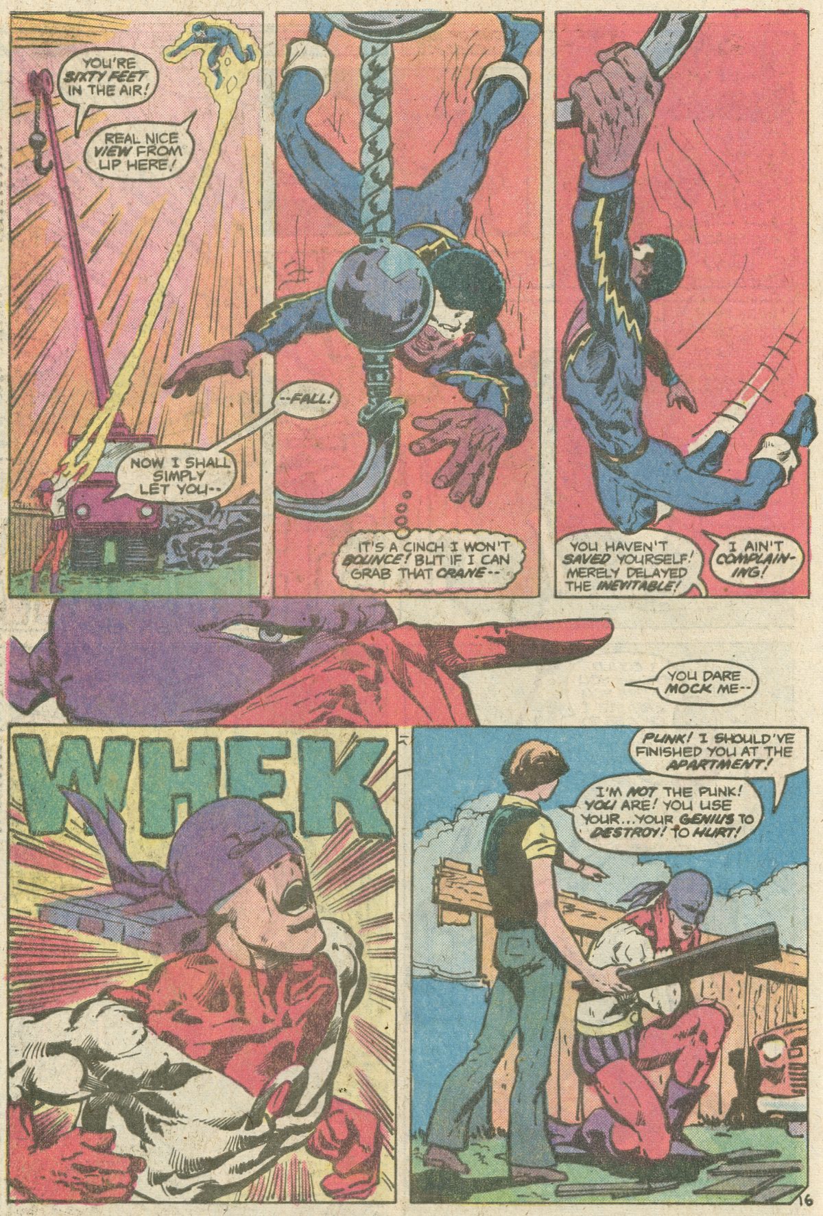 Worlds Finest Comics 260 Page 52