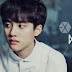 Peminat Berang Lagu D.O (EXO) Diciplak