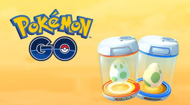 Pokemon GO Niantic Labs Close Gym on Pokemon Go