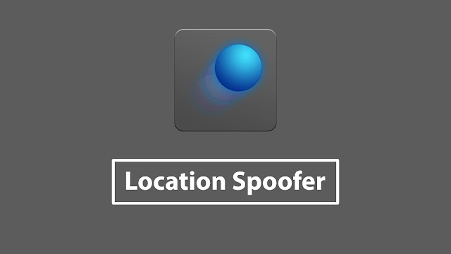 Gps spoofer. Location spoofer. Location spoofer. Fake gps с джойстиком. Fake gps настройки.