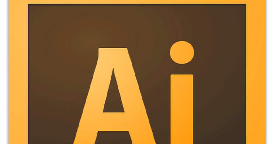 Download Cracks and Keys for All Software Products