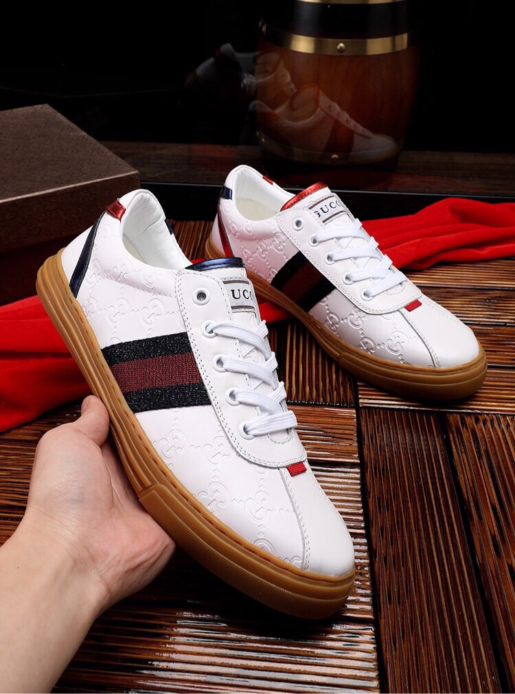 shoeswarehouse.x.yupoo