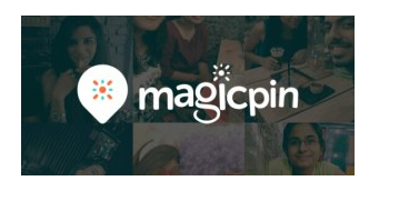 MagicPin Refer & Earn Upto Rs 300/Refer MagicPin Refer & Earn Upto Rs 300/Refer