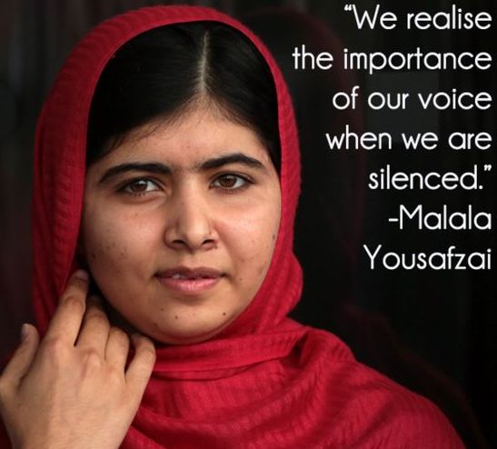 Quotes On Women Empowerment Captivating 21 Happy Women's Day Quotes 2017 With Sayings And Images Free For Quotes On Women Empowerment Simple 21 Happy Women's Day Quotes 2017 With Sayings And Images Free For