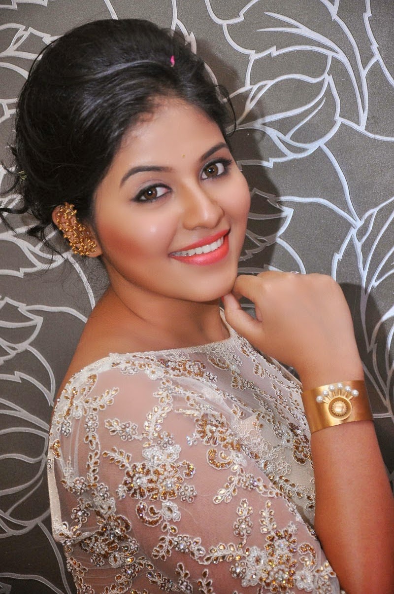 geethanjali anjali hot geethanjali anjali hot