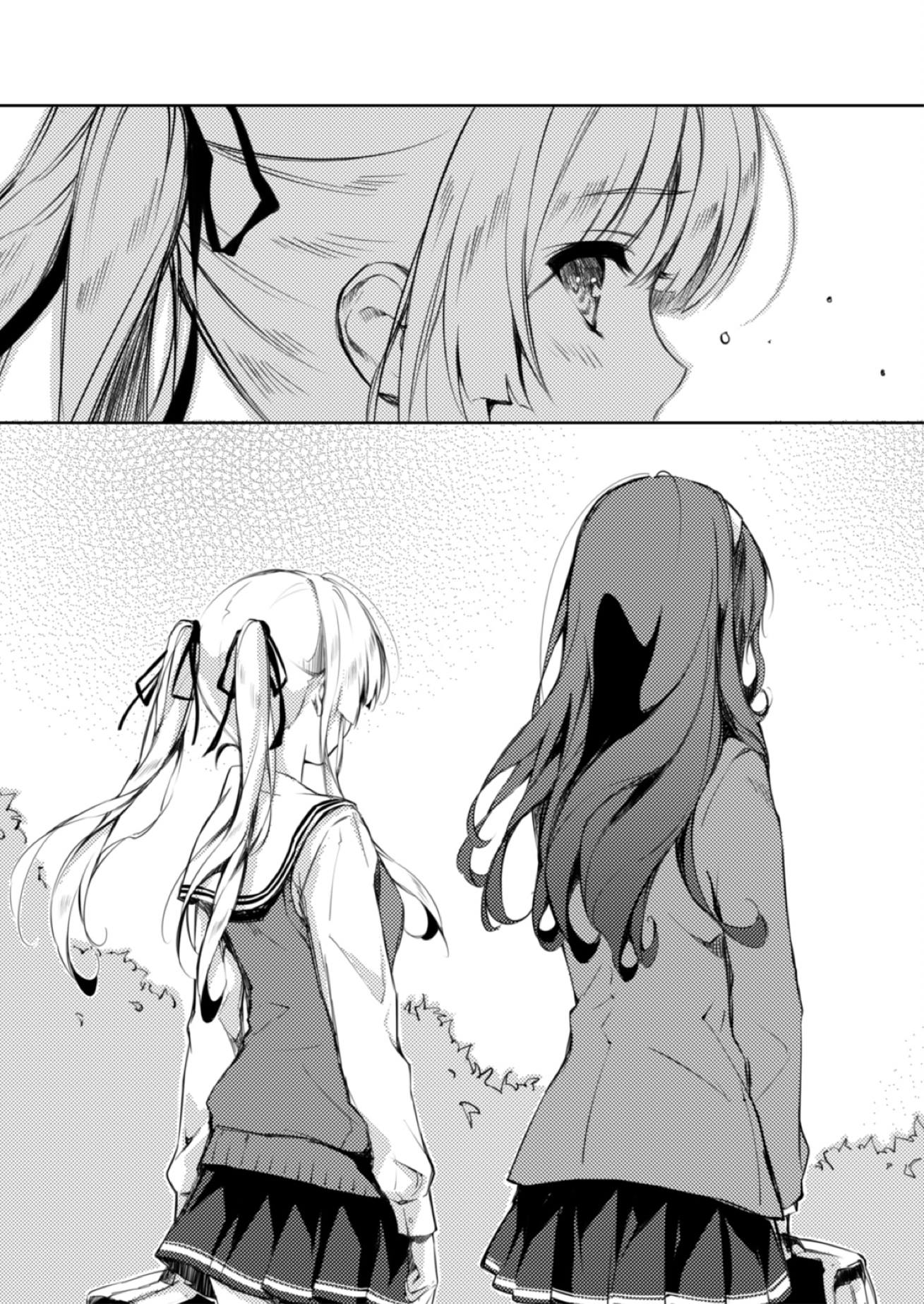 13735611_1141149342574511_20500894201443