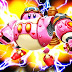 Review: Kirby: Planet Robobot (Nintendo 3DS)