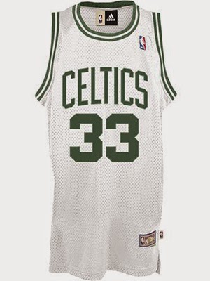 camisetas nba vintage