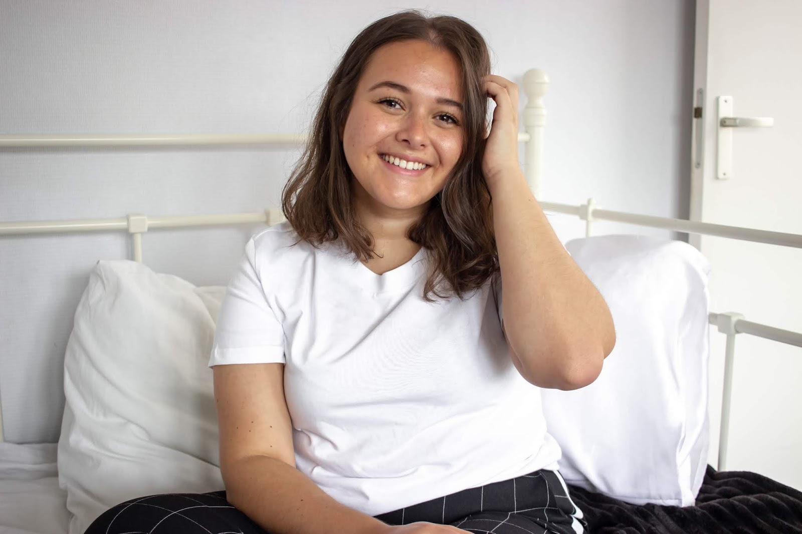 5 Comforting Things When I Feel Off Style And Sushi