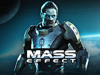 Mass Effect Infiltrator Apk Mod + Data Mass Effect Infiltrator Apk Mod + Data