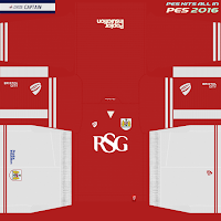 pes kits all in: SKY BET FOOT BALL LEAGUE 15/16