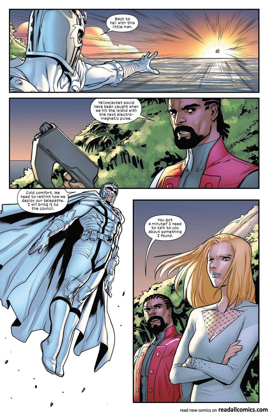 19