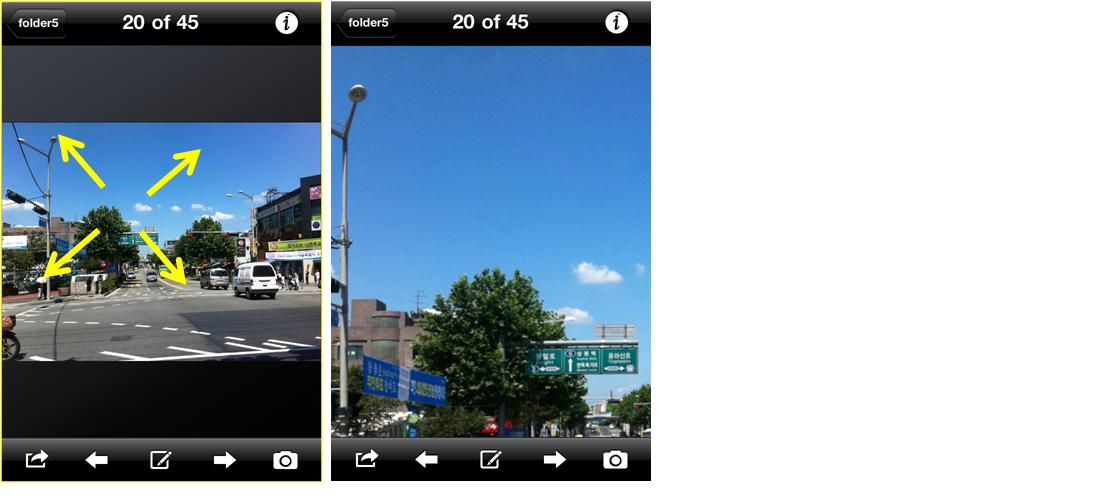 WoW Camera User Manual