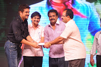 Damarukam Movie Audio Launch Gallery [Southmp3.Org] width=