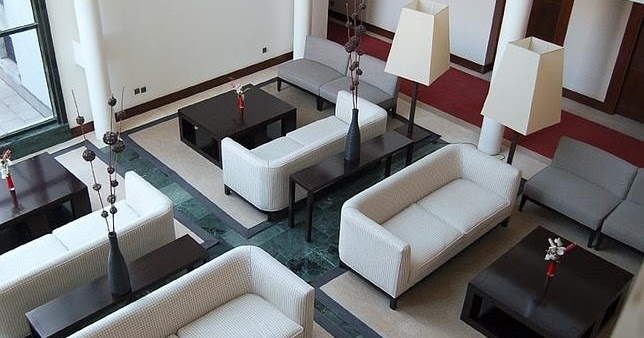 Hotel Pamplona Playa De Palma Adresse Hotel Pamplona Playa De Palma Adresse