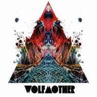 [2004] - Wolfmother [EP]