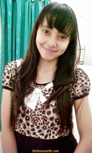 Image Result For Foto Abg Jepang Selfie Ngocok Memek Image Result For Foto Abg Jepang Selfie Ngocok Memek
