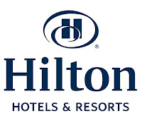 hilton-hotel-resorts-internship