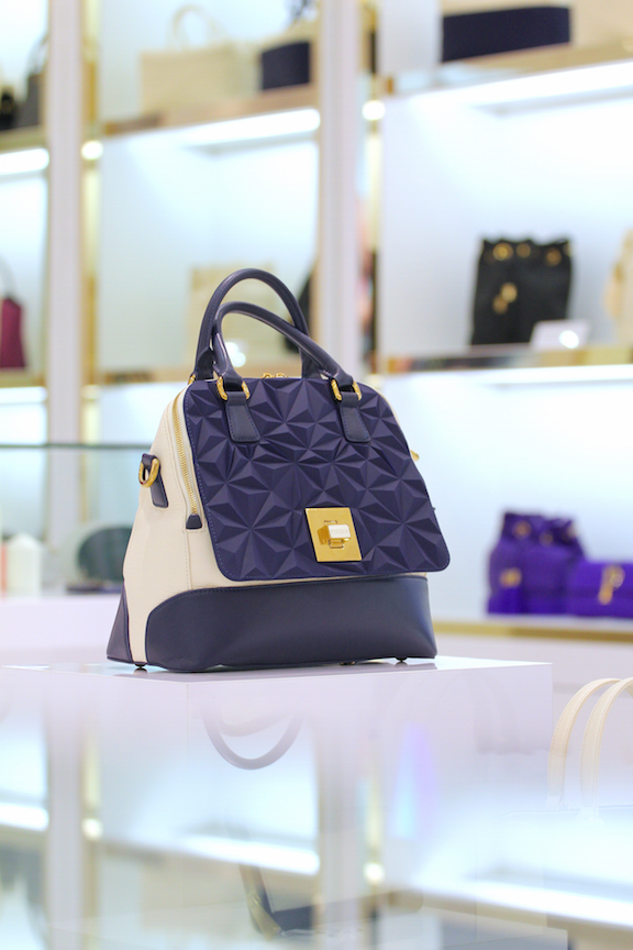 Expensive Handbag Brands In Malaysian