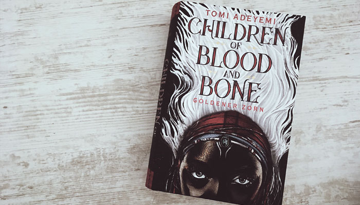 Mediengesprach Zur Zukunft Des Journalismus Highlights Als Video