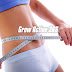 10 Extreme ways to loss fat 10lbs in a month.