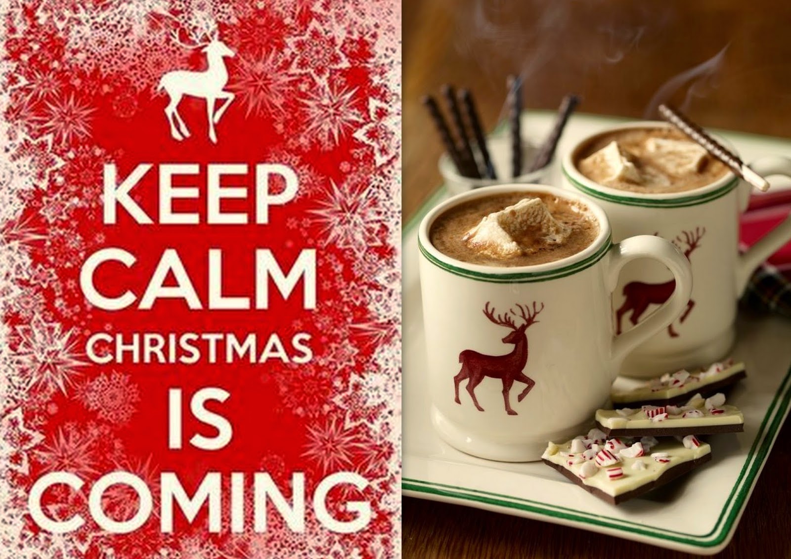 12 Regali Di Natale A Tema Viaggio Viaggiare Oltre